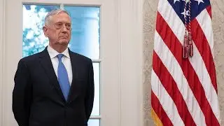US cuts $300 mln in aid to Pakistan for alleged failure to rein in militants