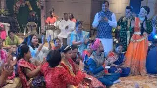 kamal sharma astrology Vedicpuja vedicmusicalfere  is live