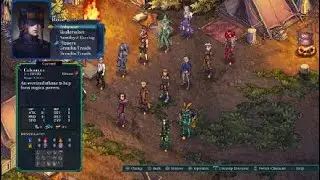 Fell Seal: Arbiter's Mark Automatic AP Farming