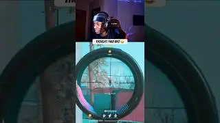New Katt-AMR setup is Cracked 🥇 #shorts #cod #mw3 #funny #memes