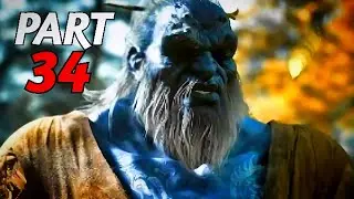 This Boss is a Scumbag - Black Myth: Wukong