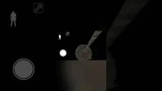 вторая нычка от бабки granny