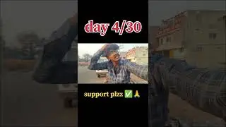 support plzz