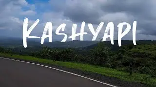 A Weekend Getaway at Kashyapi | Offbeat Nashik