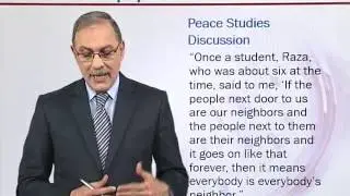 EDU401_Topic036