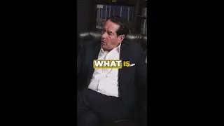 When a Life Settlement Makes Sense