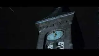 Chasing the Hihat - Nachtdiens&dagger;