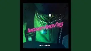 Money Moves
