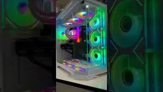 450k White Gaming Pc Build In Pakistan Gaming solutions