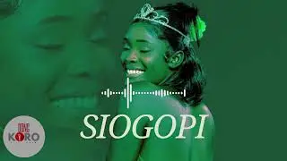 Zouk Instrumental Beat 2025 x Kizomba x Bongo Type Beat [SIOGOPI]Zouk x kizomba x Bongo