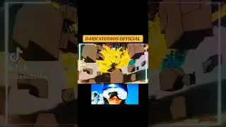 #zoroedit #roronoazoro #zoro #zorovskaido #onepiece #edit #shorts #viralvideo #shorts #kaido #fyp