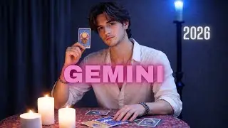GEMINI A STRANGER IS INVESTIGATING YOU & A PLANNED HIT ABOUT TO HAVE PPL GOING TO H*ELL‼️ #GEMINI 🔥