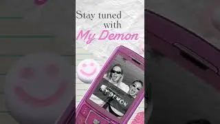 apocalypse - my demon #beyondthehorizon #apocalypse #music #jbx22