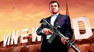 GTA 5 - KNOWAY MISSIONS!! (PART 3) (DEC 18TH)