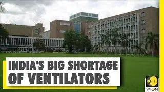 Your Story: Can India Face The Healthcare Crisis? India Coronavirus | COVID-19