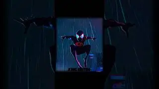 this is a second short my pro editing ✨🙂🙂 # or abse FF ke short nhi aaenge ⚡