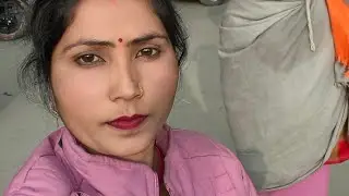 Nisha official43 लाइव है!