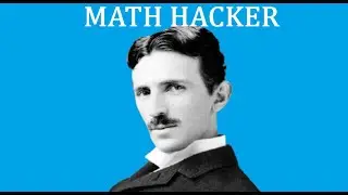 O que é Math Hacker?