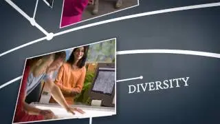 American Council on Education: Who We Are