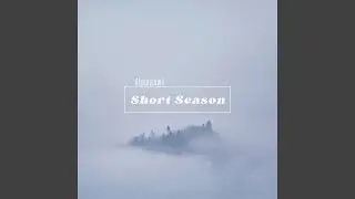 Short Season