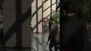 #fantasticgamer