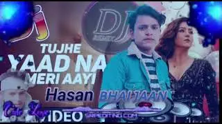 #video  