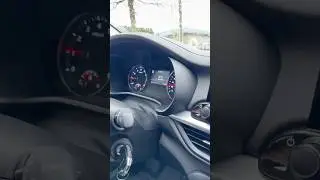 Turn Signal Sound Effects