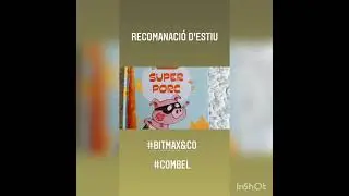 Superporc