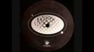Oap.Tao -Good Evening (DSP Remix)- (Mambasse 01)