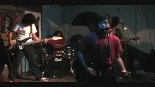 When stars fall NotSoFast feat Yugz