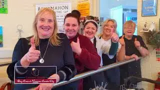 Day Care Centre 1
