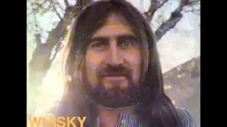 (70's) Whisky David - Charly