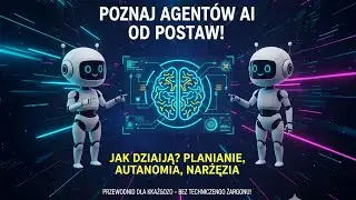 Agentowa AI  Mistrz Kuchni
