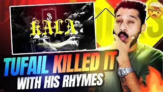 Kala - SOS x 30KEY! ( REACTION..!! ) | (Dir. Ednitworld) | LiL AnnA ReactioN 😎🔥