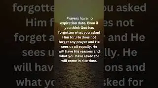 Christian Prayer #quotes #jesus #christinyou