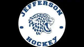 Eagan Squirt B2 Green *Scrimmage* vs Bloomington Jefferson Green 2/8/25