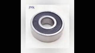 608 skating shoes bearing