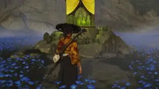 This might be GOTY  ALREADY!! | Ghost of Yotei Walkthrough Gameplay