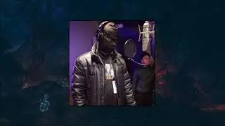 K Trap - Lorry Full [AUDIO] | Slammer Media