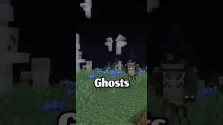 This Mod Brings Halloween Vibes