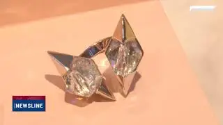 Thailand Aims to Become Global Gem Hub
