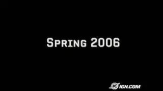NFL Head Coach PlayStation 2 Gameplay