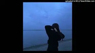 [free for profit] ambient + experimental type beat 