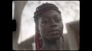 REDEEM - PARTYATELEVEN ( PAE ) x CHILD OF GOD