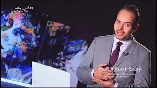 الحلقة التاسعة | تكميم المعدة بدون مضاعفات