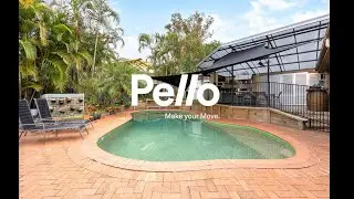 Pello Property | 262 Morrison Road Putney