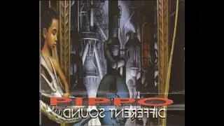 Pippo  - Asja Live - 01/01/1995