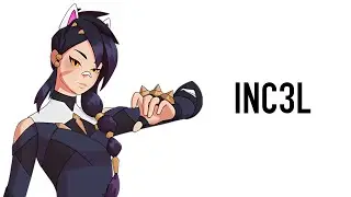 O QUE A SUA SKIN FAVORITA DE FORTNITE DIZ SOBRE VOC&Ecirc;