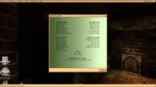(33) The end - Unreal: RtNP