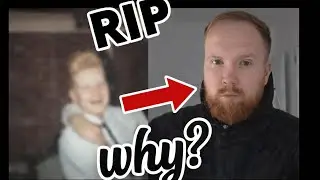 Day 6: Body Transformation Challenge...But Why?